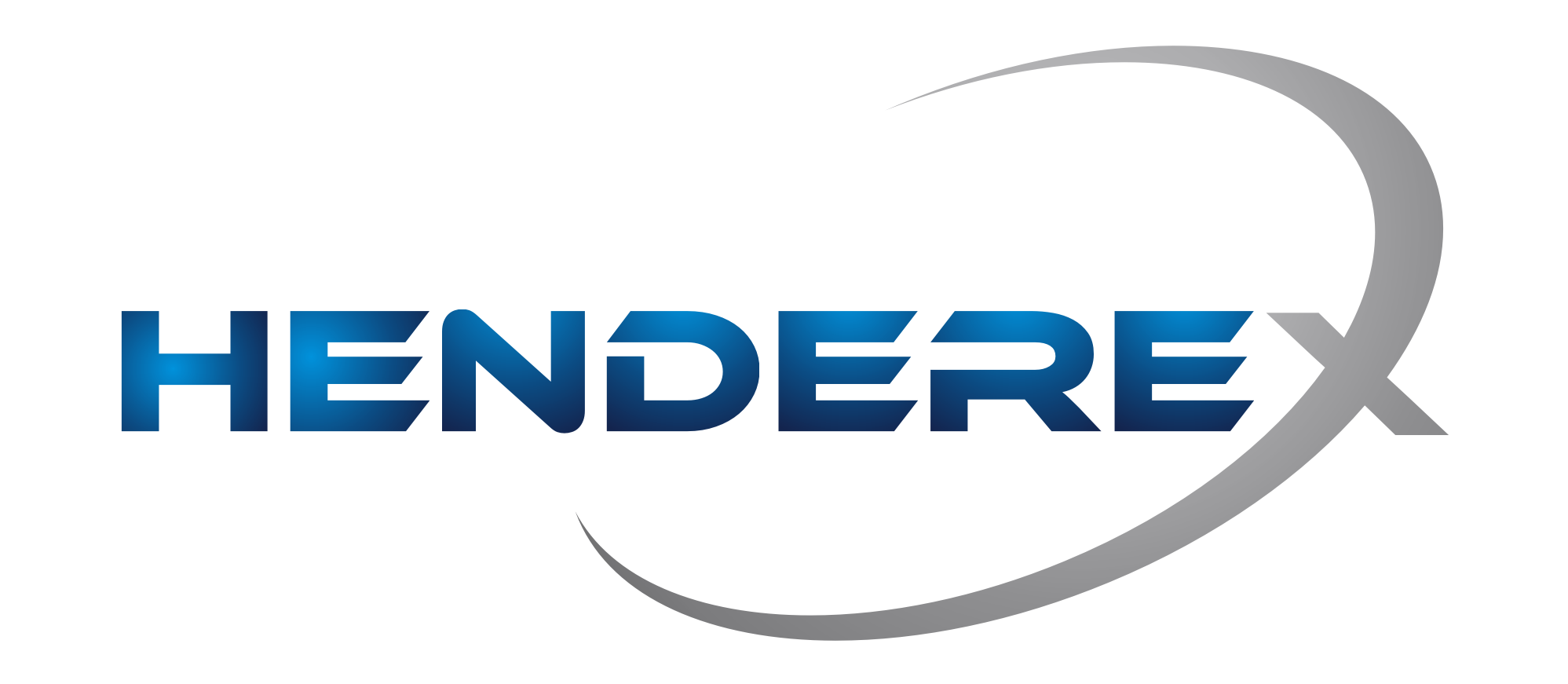 Henderex